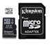 Kingston Micro SD 32Gb