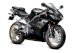 Triumph Daytona 675 2011 - Ảnh 1