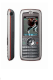 Motorola W362 - Ảnh 1