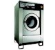 Máy giặt công nghiệp Ipso HF-185 - Ảnh 1