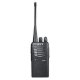 Bộ đàm chuyên dụng HYT TC-500 VHF/ V1