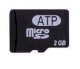 ATP Micro SD 2GB - Ảnh 1