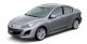 Mazda3 Sport 2.5 AT 2010 - Ảnh 1