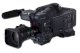 Máy quay phim chuyên dụng Panasonic AG-HPX301E - Ảnh 1