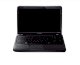 Toshiba Satellite L740 (PSK0YL-00J008) (Intel Core i3-2310M 2.1GHz, 2GB RAM, 500GB HDD, VGA Intel HD Graphics, 14 inch, Windows 7 Home Premium) - Ảnh 1