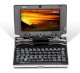 Fujitsu Lifebook U810 (Intel A110 800Mhz, 1024MB RAM, 40GB HDD, 5.6inch, Windows Vista Home Premium) - Ảnh 1
