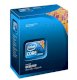 Intel Core i7-960 (3.2GHz, 8M L3 Cache, Socket 1366, 4.80 GT/s Intel QPI) - Ảnh 1