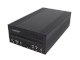 Máy tính Desktop Stealth LPC 460PCI (Intel Celeron T3100 1.90GHz, RAM Up to 8GB, HDD 160GB, Không kèm màn hình) - Ảnh 1