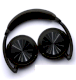 Havit Headphone H62M - Ảnh 1