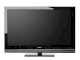 Tivi Sony KDL-40V4000 40inch - Ảnh 1