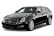 Cadillac CTS Sport Wagon Performance 3.6 V6 AWD 2010 - Ảnh 1