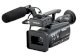 Máy quay phim chuyên dụng Panasonic AG-HMC41 - Ảnh 1