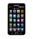 Samsung Galaxy S Wifi 5.0 Phablet 8GB - Ảnh 1