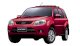 Ford Escape XLS 2.3 4x2 - Ảnh 1