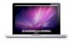 Apple MacBook Pro A1180 (Intel Core 2 Duo T7200 2.0Ghz, 1GB RAM, 80GB HDD, VGA Intel GMA 950, 13.3 inch, Mac OSX 10.5 Leopard) - Ảnh 1