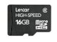 Lexar MicroSD 16GB (Class 6) - Ảnh 1
