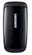 Samsung E1310 Black - Ảnh 1