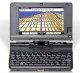 Fujitsu LifeBook U820 (Intel Atom Z530 1.6Ghz, 1GB RAM, 120GB HDD, VGA Intel GMA 500, 5.6 inch Touch-Screen, Windows Vista Home Premium) - Ảnh 1