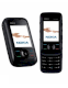 Nokia 5300 XpressMusic Black - Ảnh 1