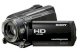 Sony Handycam HDR-XR500V - Ảnh 1