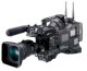 Máy quay phim chuyên dụng Panasonic AJ-HPX3100 - Ảnh 1