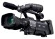 Máy quay phim chuyên dụng JVC GY-HM750 - Ảnh 1