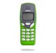 Nokia 3210 - Ảnh 1