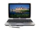 HP Pavilion TX1308nr (GS867UA) (AMD Turion 64 X2 TL-58 1.90GHz, 1GB RAM, 160GB HDD, VGA NVIDIA GeForce Go 6165, 12.1 inch, Windows Vista Home Premium) - Ảnh 1