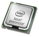 Intel Xeon Six-Core X5680 (3.33 GHz, 12MB L3 Cache, Socket LGA 1366, 6.40 GT/s Intel QPI)