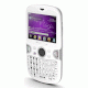 Alcatel OT-802Y One Touch Net - Ảnh 1