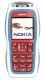 Nokia 3220 - Ảnh 1
