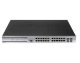 DLINK DWS-4026 MANAGED 24-PORT GIGABIT L2+ UNIFIED WIRELESS POE SWITCH, 4 SFP COMBO SLOTS, 2 10GBE SLOTS