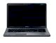 Toshiba Satellite P770-10P (PSBY3E-01F018GR) (Intel Core i7-2630QM 2.0GHz, 4GB RAM, 1TB (2 x 500GB) HDD, VGA NVIDIA GeForce GT 540M, 17.3 inch, Windows 7 Home Premium 64 bit) - Ảnh 1