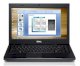 Dell Vostro 3450 (Intel Core i3-2310M 2.1GHz, 2GB RAM, 500GB HDD, VGA Intel HD Graphics 3000, 14inch, Windows 7 Home Premium) - Ảnh 1