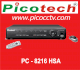 Picotech PC-7204 HSA - Ảnh 1