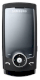 Samsung U600 Black - Ảnh 1