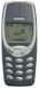 Nokia 3310 - Ảnh 1