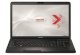 Toshiba Satellite C670D-10G (PSC4AE-00C00DGR) (AMD Dual Core E-350 1.6GHz, 2GB RAM, 500GB HDD, VGA ATI Radeon HD 6310, 17.3 inch, Windows 7 Home Premium) - Ảnh 1