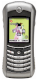 Motorola E390 - Ảnh 1
