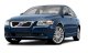 Volvo S40 T5 R-Design 2010 - Ảnh 1