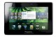 BlackBerry PlayBook HSPA+ (ARM Cortex A9 1GHz, 1GB RAM, 32GB Flash Driver, 7 inch, Blackbery Tablet OS) Wifi, 3G Model - Ảnh 1
