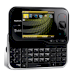 Nokia 6790 Mako - Ảnh 1