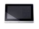Fujitsu LifeBook TH40/D (Intel Atom Z670 1.5GHz, 1GB RAM, 120GB HDD, 10.1 inch, WIndows 7 Starter) - Ảnh 1
