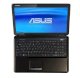 Asus K52F-EX851X (Intel Core i5-480M 2.66GHz, 2GB RAM, 500GB HDD, VGA Intel HD Graphics, 15.6 inch, Windows 7 Professional) - Ảnh 1