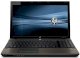 HP ProBook 4520s (XT988UT) (Intel Core i3-380M 2.53GHz, 2GB RAM, 320GB HDD, VGA Intel HD Graphics, 15.6 inch, Windows 7 Home Premium) - Ảnh 1