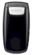 Samsung C260 Black - Ảnh 1