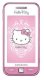 Samsung S5230 Star Hello Kitty - Ảnh 1