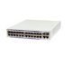 Alcatel-Lucent OmniSwitch Chassis OS6250-P48-Two OS6250-P24 units 