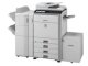 Máy Photocopy SHARP MX-M502N - Ảnh 1