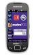 Samsung SCH-R860 - Ảnh 1